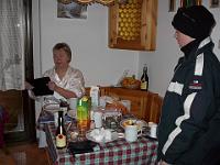 Canazei 2004  (8)